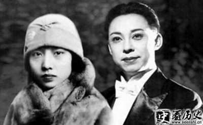 ​福芝芳与孟小冬的关系