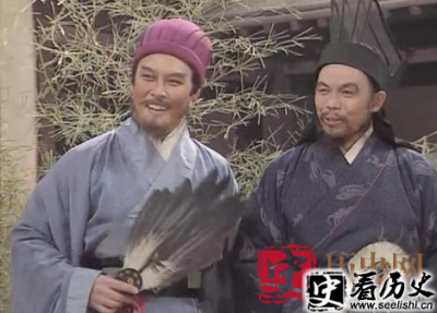 ​庞统的简介 庞统是怎么死的