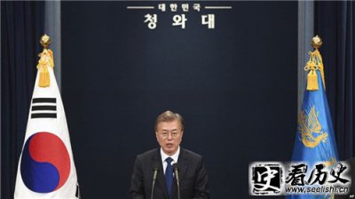 ​韩国历代总统的下场如何 韩国总统为什么多半都不得善终