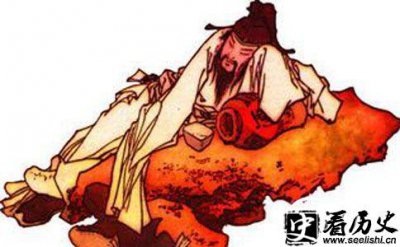​酒圣杜康是如何造出美酒的 杜康是什么圣