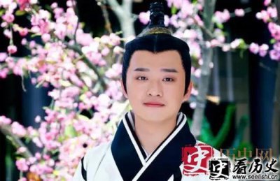​历史上有几位海昏侯 他们分别都是哪个朝代的人