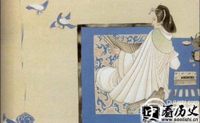 ​明德马皇后是谁马皇后简介 明德马皇后是哪一位将军的女儿