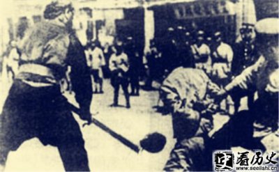 ​七一五反革命政变后果是什么 有什么影响