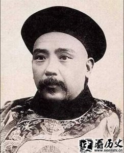 ​浅析孙中山二次革命失败的原因