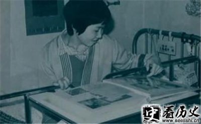 ​《一公升的眼泪》原型木藤亚也真实故事简介