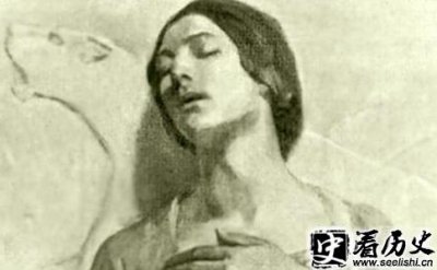 ​揭秘黎巴嫩作家纪伯伦的宗教信仰是什么