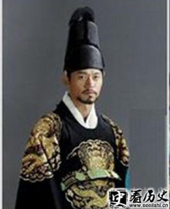 ​李芳远的死因是什么