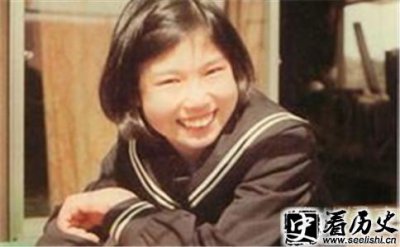 ​日本绝症少女木藤亚也家人后来情况如何