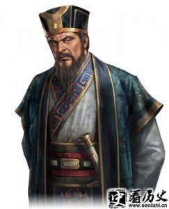​司马懿之死后来怎么样