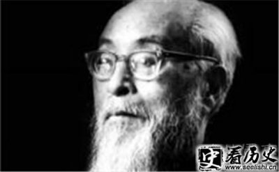 ​简述北大学生罗家伦与辜鸿铭之间有什么故事
