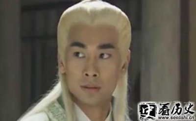 ​李君羡与佛教遗迹玉华宫有何联系
