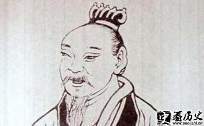 ​思想家杨朱的学说 杨朱的幸福观是怎么看的