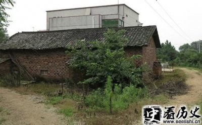 ​桃李满天下 晚清学者王闿运故居怎么样