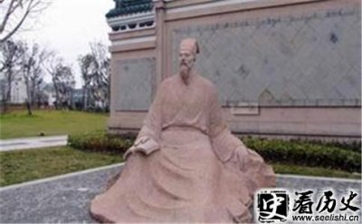 ​唐顺之的散文作品《答茅鹿门知县》赏析