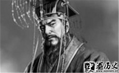 ​残暴睡王辽穆宗在位事迹简介