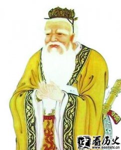 ​揭秘孔子与新文化运动是对立关系吗