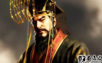 ​历史上著名的秦始皇是谁 秦始皇修长城真正原因