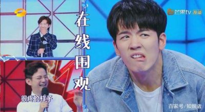 ​仝卓怎么读个人资料母亲是煤老板？仝卓妈妈开什么公司李某照片