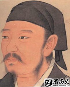 ​孟子和荀子之间的关系及其异同点分析