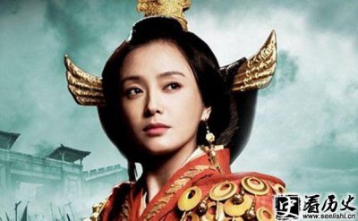 ​吕后为什么要杀韩信 吕后杀韩信成功了吗