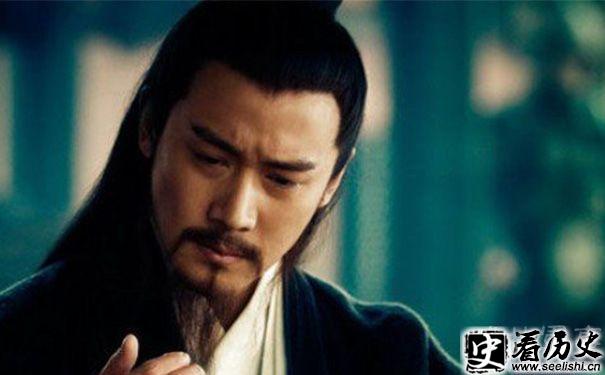 诸葛亮