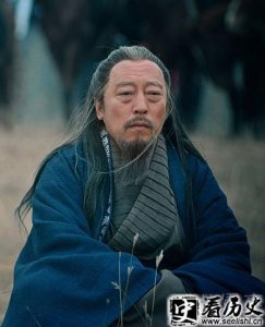 ​历史上的司马懿是谁 司马懿属什么生肖