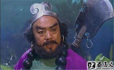 ​沙和尚的法号叫什么 沙和尚为什么叫这个法号