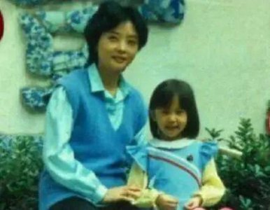 ​王子文个人资料简介(孩子生父成谜，唯一公开的恋爱无疾而终)