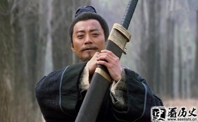 ​宋江墓如何在何处