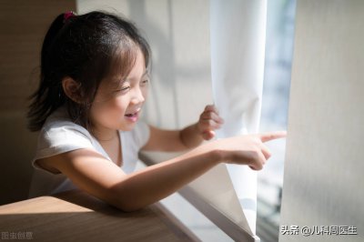 ​什么血型不招蚊子叮咬（夏日蚊虫好叮O型血？是你不了解™的习性，防蚊、护理