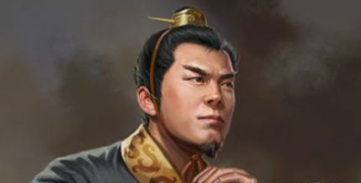 ​三国名臣骆统生平介绍及评价