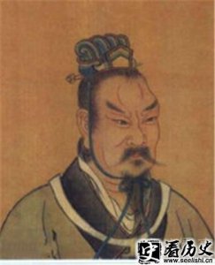 ​颛顼两字怎么读 其含义又是什么
