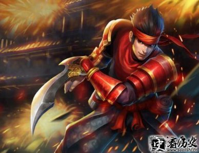 ​杀关羽的大将潘璋是个什么样的人？潘璋最后是怎么死的？
