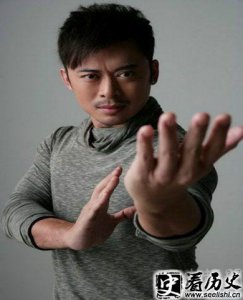 ​蜀山战纪公孙无我介绍