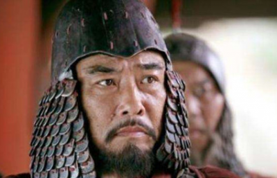 ​北宋名将田重进生平简介及评价