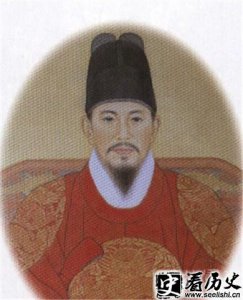 ​纯祖李玜与纯元王妃发生了什么事