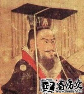 ​汉武帝的儿子们都是谁 为何广陵王刘胥最倒霉