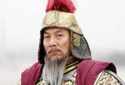 ​如何客观评价唐朝将领侯君集？