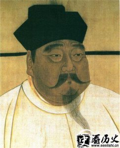 ​揭秘历史上的陈桥兵变：陈桥兵变主谋究竟是谁