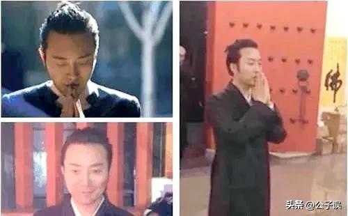 李玉刚个人资料简介及妻子（李玉刚经历了什么）-