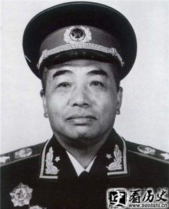 ​彭德怀与麦克阿瑟有什么联系