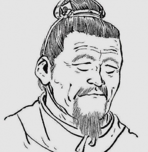 ​唐朝大臣宇文融生平介绍
