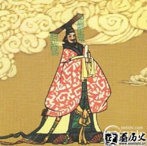 ​春秋齐桓公秘史：为何要插手鲁国的家庭纠纷？