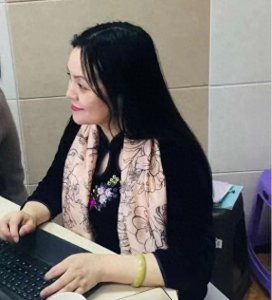 ​全国知名特级教师吉春亚：本真，语文教学的主旋律