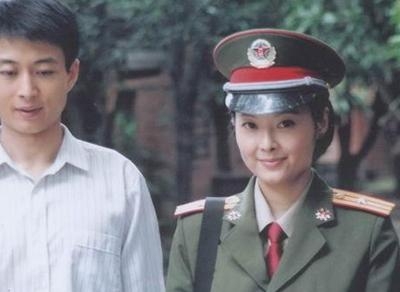 徐威个人资料介绍及婚史（徐威感情史）-