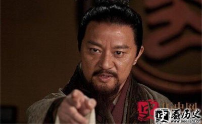 ​伍子胥的妻子是谁 伍子胥是怎么死的