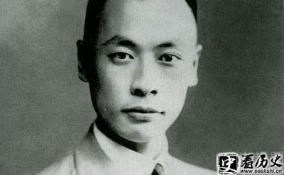 ​陈毅对新四军的贡献