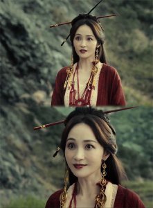 ​演过苏妲己的女星有哪些？盘点12位演过“苏妲己”的女星，你认为谁最惊艳！