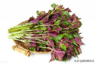 ​怀孕初期头晕恶心怎么缓解 ？11种无毒中药，新手爸妈不抓瞎
