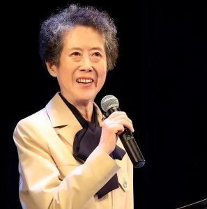 ​刘广宁个人资料简介：她是配音大师，提前退休无能为力，丈夫因误诊去世